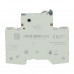 Автомат защитного отключения Siemens 5SV1316-7KK04