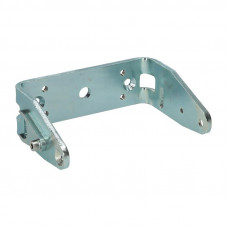 Регулятор наклона Datalogic 95ASE2930 - SLS-BRACKET-B