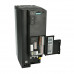 Преобразователь частоты Siemens SINAMICS G120X - 6SL3220-3YE20-0AF0