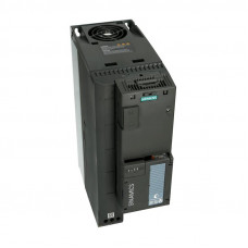 Преобразователь частоты Siemens SINAMICS G120X - 6SL3220-3YE20-0AF0 Преобразователь частоты Siemens SINAMICS G120X - 6SL3220-3YE20-0AF0