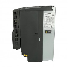 Преобразователь частоты Siemens SINAMICS G120X - 6SL3220-3YE20-0AF0 Преобразователь частоты Siemens SINAMICS G120X - 6SL3220-3YE20-0AF0