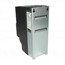 Преобразователь частоты Siemens SINAMICS G120X - 6SL3220-3YE20-0AF0 Преобразователь частоты Siemens SINAMICS G120X - 6SL3220-3YE20-0AF0
