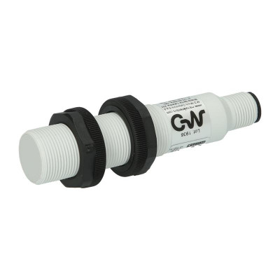 Емкостный датчик MD Micro Detectors C18P/BP-1E