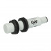 Емкостный датчик MD Micro Detectors C18P/BP-1E Емкостный датчик MD Micro Detectors C18P/BP-1E