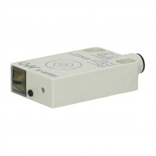Емкостный датчик MD Micro Detectors CQ55/BP-3E