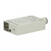 Емкостный датчик MD Micro Detectors CQ55/BP-3E