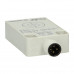 Емкостный датчик MD Micro Detectors CQ55/BP-3E