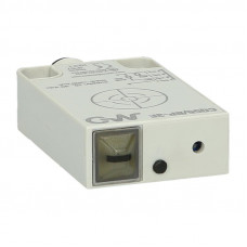 Емкостный датчик MD Micro Detectors CQ55/BP-3E