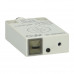 Емкостный датчик MD Micro Detectors CQ55/BP-3E