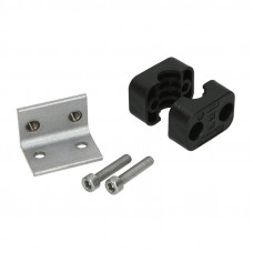 Крепежный зажим ifm electronic E43016
