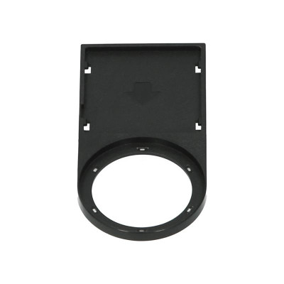 Держатель этикетки Siemens SIRIUS ACT 3SU1900-0AT10-0AA0