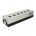 Корпус для поверхностного монтажа Siemens SIRIUS ACT 3SU1856-0AA00-0AB1