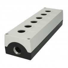 Корпус для поверхностного монтажа Siemens SIRIUS ACT 3SU1856-0AA00-0AB1