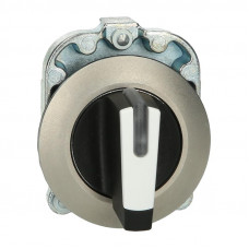 Кнопка выбора с подсветкой Siemens SIRIUS ACT 3SU1062-2DL60-0AA0
