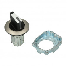 Кнопка выбора с подсветкой Siemens SIRIUS ACT 3SU1062-2DL60-0AA0