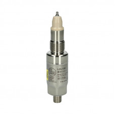Кондуктивный датчик проводимости ifm electronic LDL100 - COND CONDUCTIVITY HYG G1/2