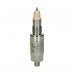 Кондуктивный датчик проводимости ifm electronic LDL100 - COND CONDUCTIVITY HYG G1/2