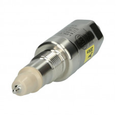 Кондуктивный датчик проводимости ifm electronic LDL100 - COND CONDUCTIVITY HYG G1/2