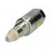 Кондуктивный датчик проводимости ifm electronic LDL100 - COND CONDUCTIVITY HYG G1/2