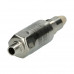 Кондуктивный датчик проводимости ifm electronic LDL100 - COND CONDUCTIVITY HYG G1/2