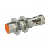 Индуктивный датчик ifm electronic IFS244 - IFB3004BBPKG/US-104 Индуктивный датчик ifm electronic IFS244 - IFB3004BBPKG/US-104