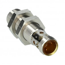 Индуктивный датчик ifm electronic IFS244 - IFB3004BBPKG/US-104 Индуктивный датчик ifm electronic IFS244 - IFB3004BBPKG/US-104