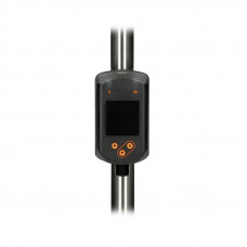 Счетчик сжатого воздуха ifm electronic SD6500 - SDR12DGXFRKG/US-100 Счетчик сжатого воздуха ifm electronic SD6500 - SDR12DGXFRKG/US-100