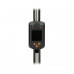 Счетчик сжатого воздуха ifm electronic SD6500 - SDR12DGXFRKG/US-100