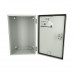Блок электроники Rittal KX 1574.000 - 200 x 300 x 155