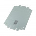 Блок электроники Rittal KX 1574.000 - 200 x 300 x 155