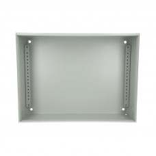 Клеммная коробка без фланца Rittal KX 1508.000 - 400 x 300 x 120