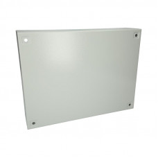 Клеммная коробка без фланца Rittal KX 1508.000 - 400 x 300 x 120