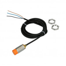 Индуктивный датчик ifm electronic IGS704 - IGB3012-APKG/2M/PUR Индуктивный датчик ifm electronic IGS704 - IGB3012-APKG/2M/PUR