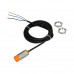 Индуктивный датчик ifm electronic IGS704 - IGB3012-APKG/2M/PUR