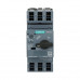 Автоматический выключатель Siemens SIRIUS 3RV2011-1EA20
