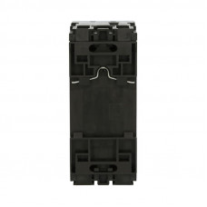 Автоматический выключатель Siemens SIRIUS 3RV2011-1EA20