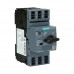 Автоматический выключатель Siemens SIRIUS 3RV2011-1KA20