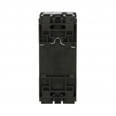 Автоматический выключатель Siemens SIRIUS 3RV2011-1KA20