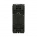 Автоматический выключатель Siemens SIRIUS 3RV2011-1KA20