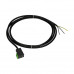Соединитель клапана Murrelektronik 7000-94021-6161000