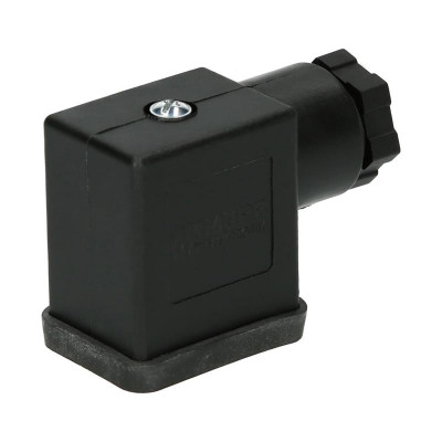 Соединитель клапана Murrelektronik 7000-30005-0000000
