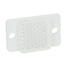 Отражатель Leuze TKS 20x20 - 50117584
