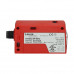 Фотоэлектрический бесконтактный датчик Leuze HT46C/4P-M12 - 50127048