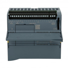 ЦП Siemens 1214 FC - 6ES7214-1AF40-0XB0 ЦП Siemens 1214 FC - 6ES7214-1AF40-0XB0