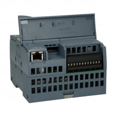 ЦП Siemens 1214 FC - 6ES7214-1AF40-0XB0 ЦП Siemens 1214 FC - 6ES7214-1AF40-0XB0