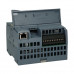 ЦП Siemens 1214 FC - 6ES7214-1AF40-0XB0