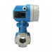 Электромагнитный расходомер Endress+Hauser Proline Promag 10D - 10D50-5CGA1AA0A5AA+M2