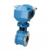 Электромагнитный расходомер Endress+Hauser Proline Promag 10D - 10D50-5CGA1AA0A5AA+M2