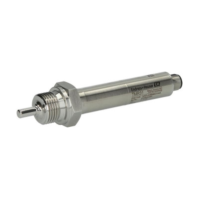 Преобразователь температуры Endress+Hauser Easytemp TMR31-A1BBBBAA1AAA