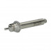 Преобразователь температуры Endress+Hauser Easytemp TMR31-A1BBBBAA1AAA